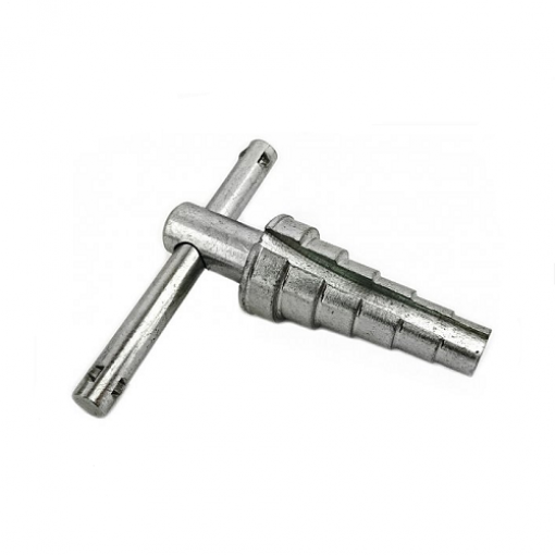Ключ для разъемных соединений "американка" Valtec 1/2''- 1 1/4''