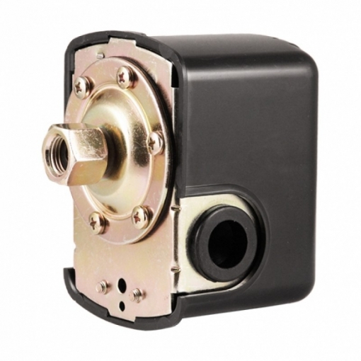 Реле давления для насосной станции JEMIX XPS-2-1 ВР