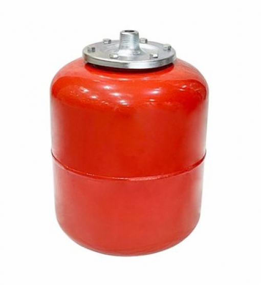 Бак расширительный для отопления Valfex 12 л