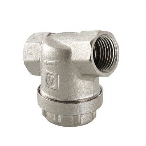 Фильтр универсальный Valtec 3/4'', вн-вн