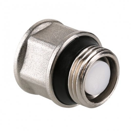 Клапан отсекающий Valtec 3/8"
