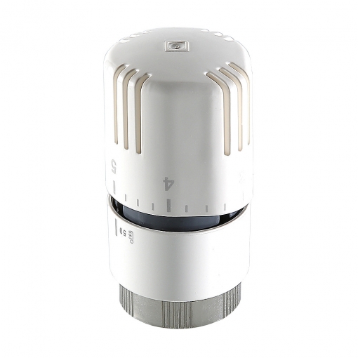 Термоговка твердотельная Valtec Vt.1000, 6,5-27,5 C°