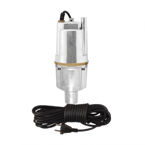Погружной вибрационный насос JEMIX XVM 60 B/10